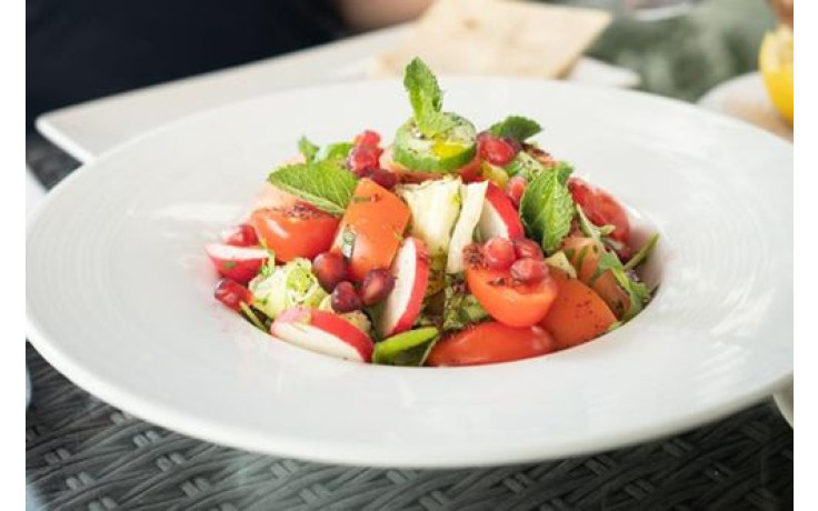 Salata