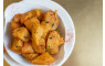 Batata Harra
