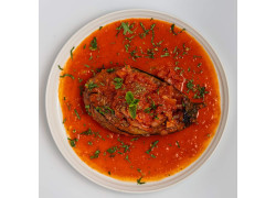Plat du jour - Boutique Louise 