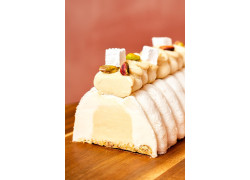 L'Orientale (8 à 10 personnes) 