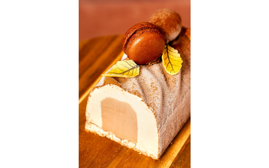 La Classique (4 à 6 personnes) 