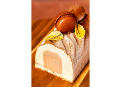 La Classique (4 à 6 personnes) 