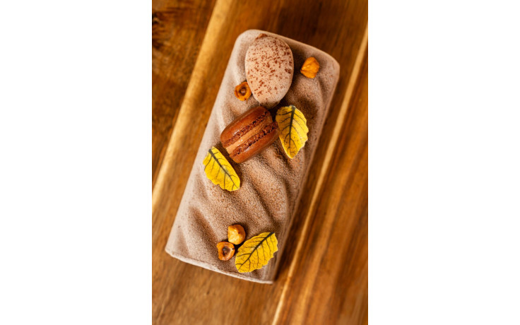 La Classique (8 à 10 personnes) 