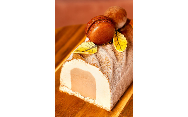 La Classique (4 à 6 personnes) 