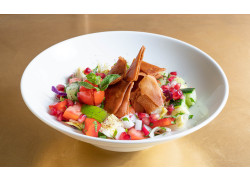 Fattouch 200gr - Boutique Louise 