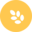 Logo sans gluten
